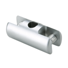 Double Sided Vertical Rod Grip