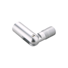 Wall Mount Fixing Adaptor for Cable Displays
