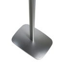 Freestanding Poster Holder Base