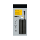 Battery pack for use with our LED Menu Display Stand only