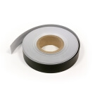 Data strip infill roll of 100m
