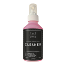 Chalkboard Cleaner Spray Blackboard Eraser