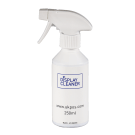 Anti Static Display Acrylic Cleaner