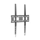 Wall mounts for 32" - 55" digital screens