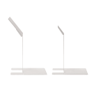 Deli ticket holders - 1mm thick option