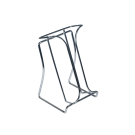 1/3 A4 Metal Menu Holder (one third A4)