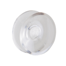 Double Suction Cups aka Double Sided Suction pads x 100