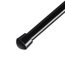 Rubber feet for the metal folding easel