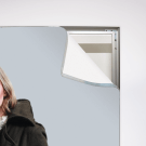 Fabric Tension System 