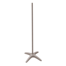 Base and stem