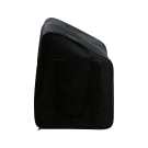 Carry case for the Collapsible Brochure Stand from UK POS