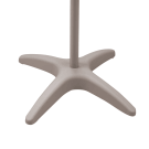 Brochure Carousel Leaflet Holder Base