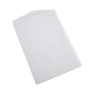 PVC Wallet with Hole