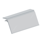 Angled Data Strip