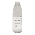 Liquid Hand Sanitiser 80% Alcohol Hand Sanitizer