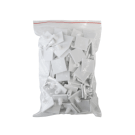 Bulk buy 100 x Rotating Ceiling Hanging Buttons