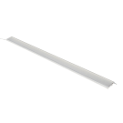 Choose between 1, 2, 3 or 4 LED Illuminated Ticket Strips per kit