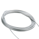 Ceiling to Floor Cable Display Kit