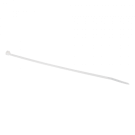 Nylon Cable Ties Multipack x 100