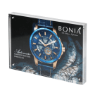 A6 Magnetic Photo Block Multipacks