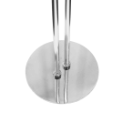 29cm diameter base