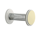 Wobbler Springs x 100 aka Self Adhesive Spring Wobblers