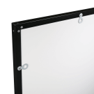 Peg Letter Boards from UK POS
