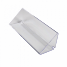 Moulded Base Card Holder