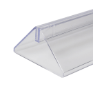 Moulded Base Card Holder