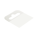 Adhesive Hang Tab Pads x 500