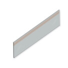 Adhesive Shelf Ticket Strip 