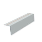 Self adhesive data strip in 1m length