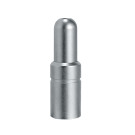 Floor to Ceiling Rod Display System fixings