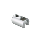 Rod display systems supplied with side grips