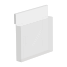 Shelf Edge Leaflet Holder