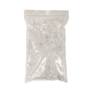Snap rivet bulk buy pack of 100