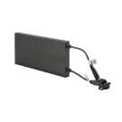 External battery pack