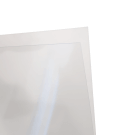 PVC Poster Sleeves aka plastic poster protectors