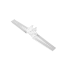 Upright Foot for Showcard Frames