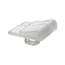 Suspended Ceiling Hangers for overhead poster displays