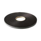 1.3cm wide Magnetic Adhesive Tape on a 30m roll