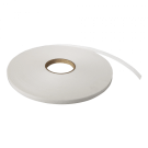 Adhesive Double Sided Foam Tape Roll