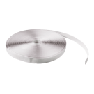 Self adhesive Hook and Loop Tape Roll (both sides sold separately)