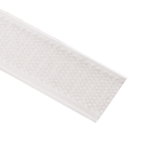 Self adhesive Hook and Loop Tape
