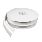 Hook and Loop Fastener Pads with an adhesive backing