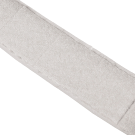 Hook and Loop pads on rolls of 1000 (image shows loop side)