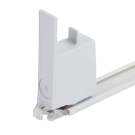 15mm Product Pusher System