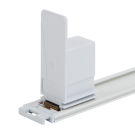 28mm Product Pusher