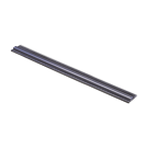 Magnetic T Rail for Shelf Pusher