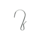 Strong S Hooks x 100